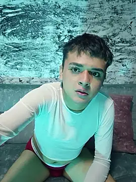 Orino sysi online show from January 2026 02:28:02 AM