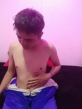 Orino sysi online show from January 2026 11:31:02 PM