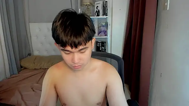 davincihugecock online show from February 2026 04:36:02 PM