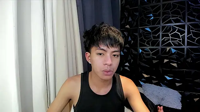 davincihugecock online show from April 2026 02:20:01 AM