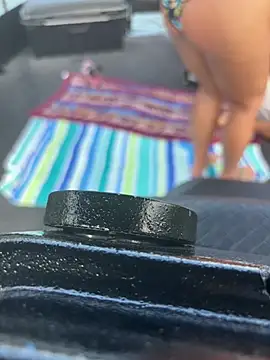 Sexybaby3482 online show from April 2026 10:01:02 PM