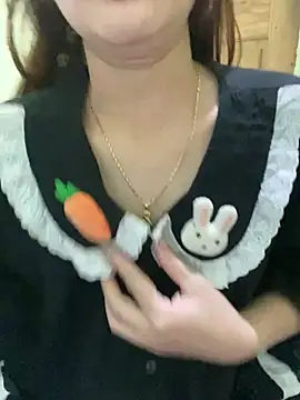 Angela loveee online show from January 2026 04:17:01 AM