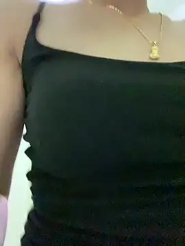 Angela loveee online show from April 2026 12:43:01 PM