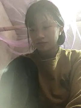 han-camx online show from January 2026 06:27:01 AM