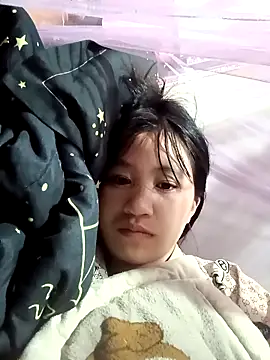 han-camx online show from February 2026 06:22:02 AM