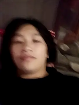 han-camx online show from March 2026 03:35:02 AM