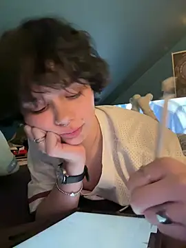 Snapshot of quwuinnie333 chatting on January 2026 05:43:02 AM quwuinnie333 online show from January 2026 05:43:02 AM