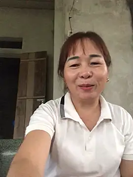 -Mery- online show from March 2026 11:10:02 AM