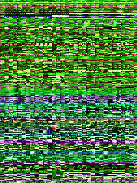 -Mery- online show from April 2026 10:40:02 PM