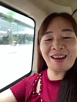 -Mery- online show from May 2026 09:51:02 AM