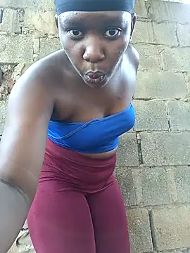 Too fresh online show from February 2026 06:44:02 AM