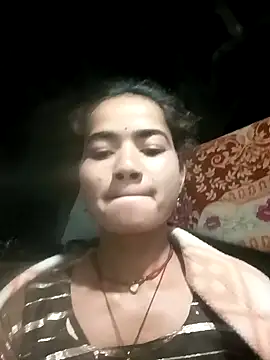 Snapshot of Jooli_sakya chatting on January 2026 03:28:02 PM Jooli sakya online show from January 2026 03:28:02 PM