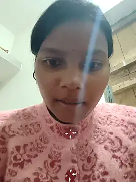 Snapshot of desi-bird chatting on January 2026 01:24:02 PM desi-bird online show from January 2026 01:24:02 PM