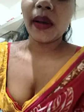 Snapshot of desi-bird chatting on January 2026 03:17:02 PM desi-bird online show from January 2026 03:17:02 PM