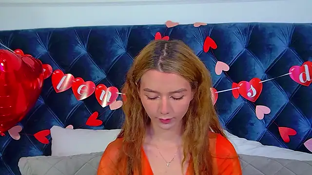 VanessaVienne online show from February 2026 04:12:02 PM