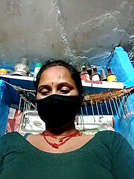Panjaban pooja online show from February 2026 11:44:02 PM