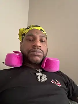 Fukyurhoemoe online show from January 2026 06:23:01 PM