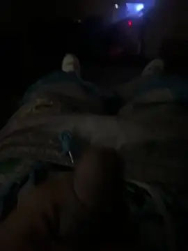 Fukyurhoemoe online show from March 2026 09:54:02 PM