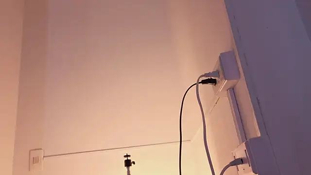 nova salvatore online show from February 2026 03:54:01 AM