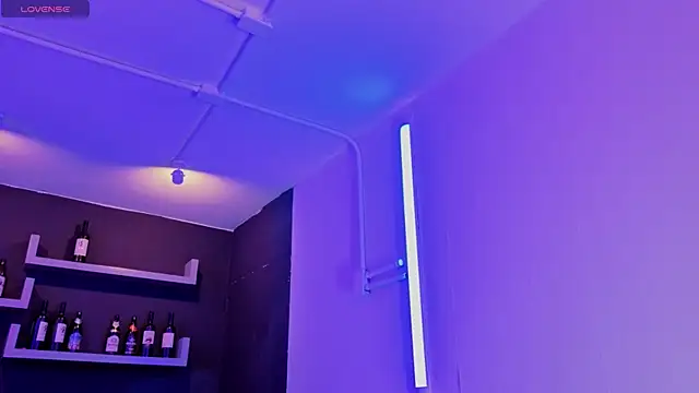 nova salvatore online show from February 2026 04:08:02 AM