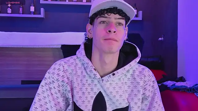 nova salvatore online show from March 2026 07:25:02 AM