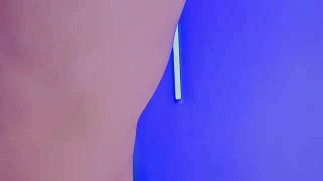 nova salvatore online show from March 2026 02:28:01 AM