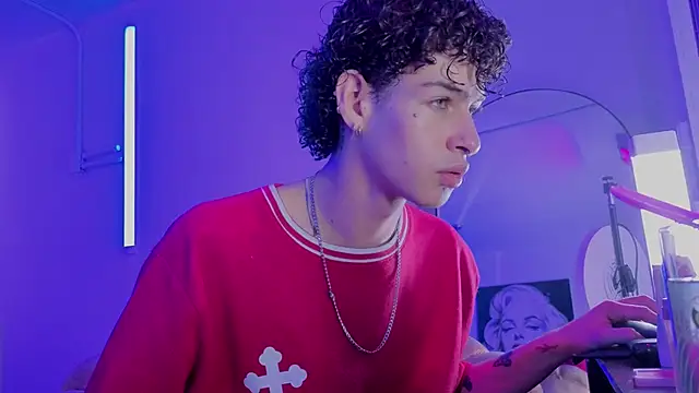 nova salvatore online show from March 2026 03:08:02 AM