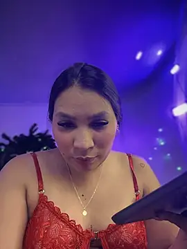 YaraXX1 online show from February 2026 04:16:02 AM