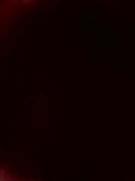 Pinki raja online show from January 2026 10:31:02 AM