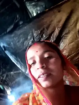 Snapshot of Hirdesh_sahu chatting on January 2026 08:27:02 AM Hirdesh sahu online show from January 2026 08:27:02 AM