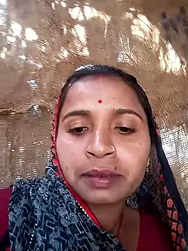 Snapshot of Hirdesh_sahu chatting on January 2026 06:07:02 AM Hirdesh sahu online show from January 2026 06:07:02 AM