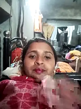 Hirdesh sahu online show from January 2026 01:26:01 PM