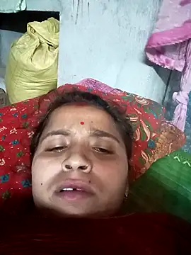 Hirdesh sahu online show from May 2026 11:34:04 PM