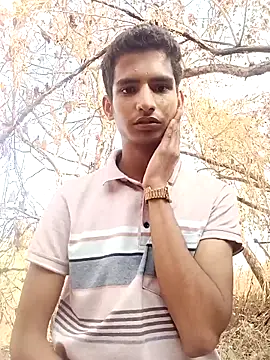 sahilcute1 online show from January 2026 10:42:02 AM