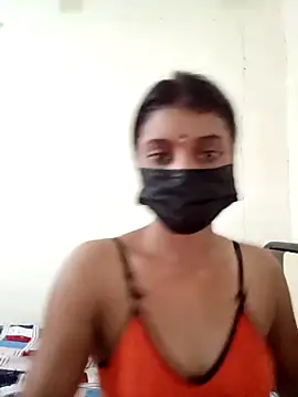 Snapshot of Erotic-Girl chatting on May 2026 04:04:02 PM Erotic-Girl online show from May 2026 04:04:02 PM
