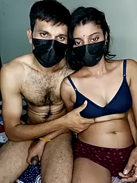 Snapshot of Erotic-Girl chatting on May 2026 05:53:02 PM Erotic-Girl online show from May 2026 05:53:02 PM