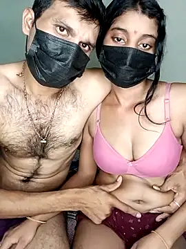 Snapshot of Erotic-Girl chatting on May 2026 06:45:02 PM Erotic-Girl online show from May 2026 06:45:02 PM