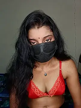 Snapshot of Erotic-Girl chatting on May 2026 04:58:02 PM Erotic-Girl online show from May 2026 04:58:02 PM