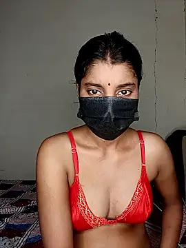 Snapshot of Erotic-Girl chatting on June 2026 01:46:02 PM Erotic-Girl online show from June 2026 01:46:02 PM