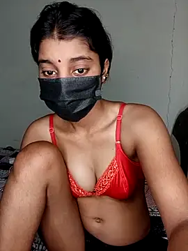 Snapshot of Erotic-Girl chatting on June 2026 02:33:01 PM Erotic-Girl online show from June 2026 02:33:01 PM