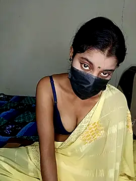 Snapshot of Erotic-Girl chatting on June 2026 06:18:02 PM Erotic-Girl online show from June 2026 06:18:02 PM