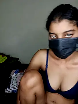 Snapshot of Erotic-Girl chatting on June 2026 06:01:02 PM Erotic-Girl online show from June 2026 06:01:02 PM
