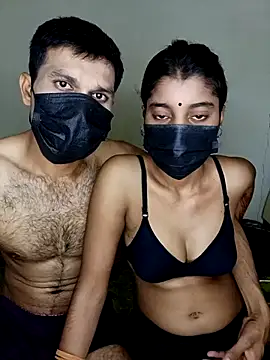 Snapshot of Erotic-Girl chatting on June 2026 05:48:01 PM Erotic-Girl online show from June 2026 05:48:01 PM