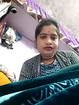 Snapshot of Jayshri236 chatting on January 2026 08:11:02 PM Jayshri236 online show from January 2026 08:11:02 PM