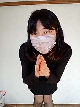 Harley mama online show from March 2026 12:37:02 AM