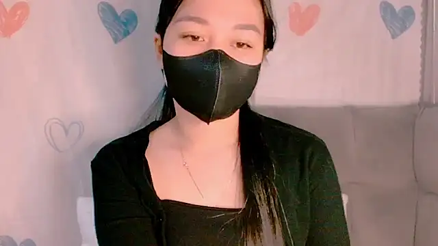 Snapshot of ting_368 chatting on February 2026 02:27:02 PM ting 368 online show from February 2026 02:27:02 PM