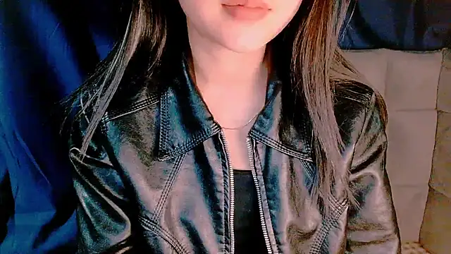 Snapshot of ting_368 chatting on February 2026 07:23:02 AM ting 368 online show from February 2026 07:23:02 AM