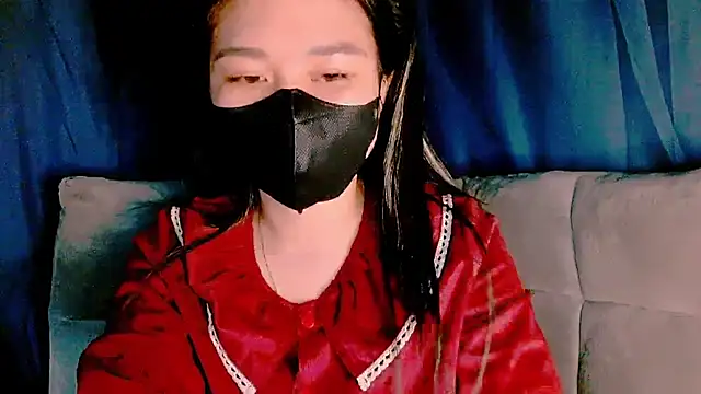 Snapshot of ting_368 chatting on February 2026 02:58:02 PM ting 368 online show from February 2026 02:58:02 PM