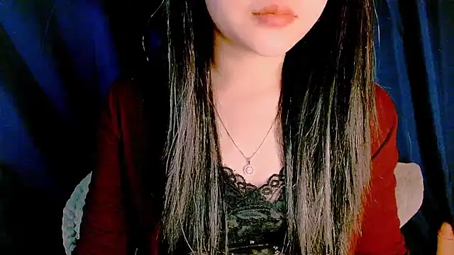 Snapshot of ting_368 chatting on February 2026 02:28:01 PM ting 368 online show from February 2026 02:28:01 PM