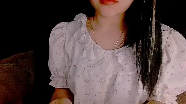 Snapshot of ting_368 chatting on February 2026 02:36:01 PM ting 368 online show from February 2026 02:36:01 PM